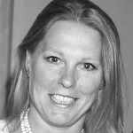 Lucy Fox