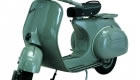 014+Vespa+125+1958