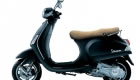 030+Vespa+LX+50-125-150+2005