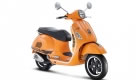 04+Vespa+GTS+Super+Sport