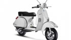 05+Vespa+PX+150