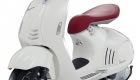 12+Vespa+946