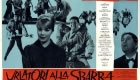 41+Mostra+Vespa_Urlatori+alla+sbarra+1960