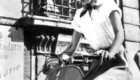 42+Mostra+Vespa_Vacanze+Romane+1953