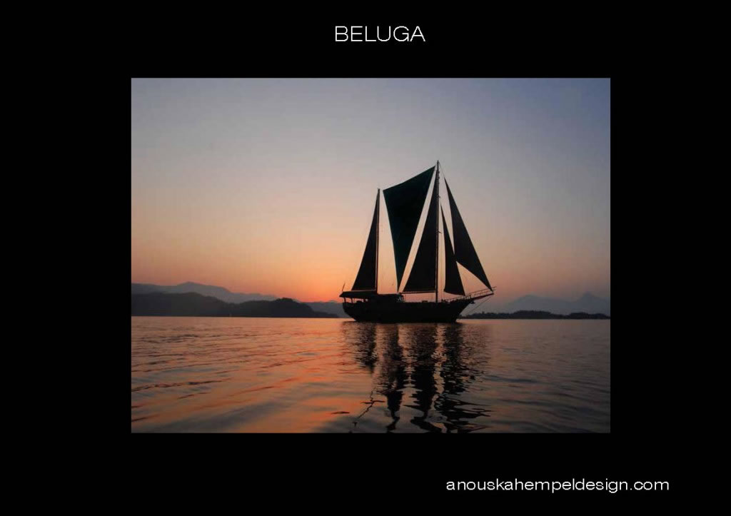 Anouska Hempel - Beluga - www.anouskahempeldesign.com 