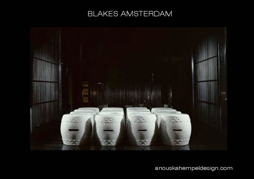 Anouska Hempel - Beluga - www.anouskahempeldesign.com 