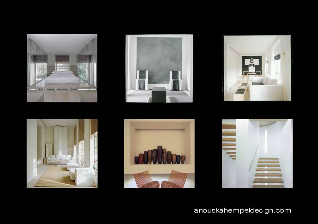 Anouska Hempel - Beluga - www.anouskahempeldesign.com 