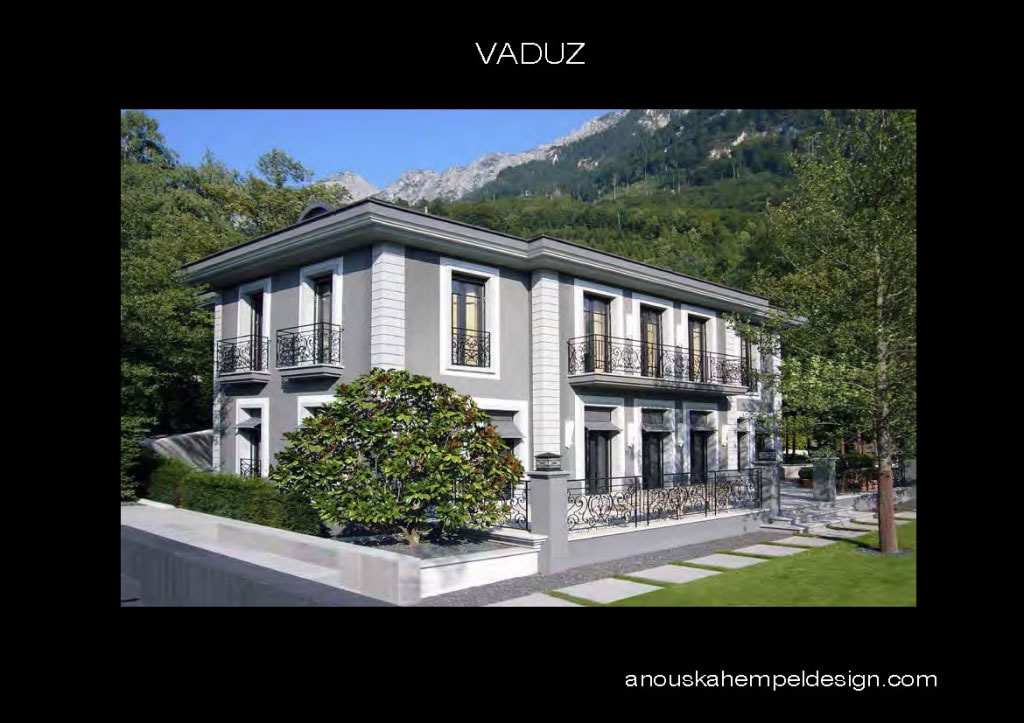 Anouska Hempel - Beluga - www.anouskahempeldesign.com 