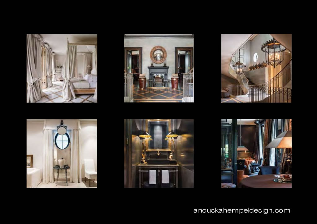 Anouska Hempel - Beluga - www.anouskahempeldesign.com 