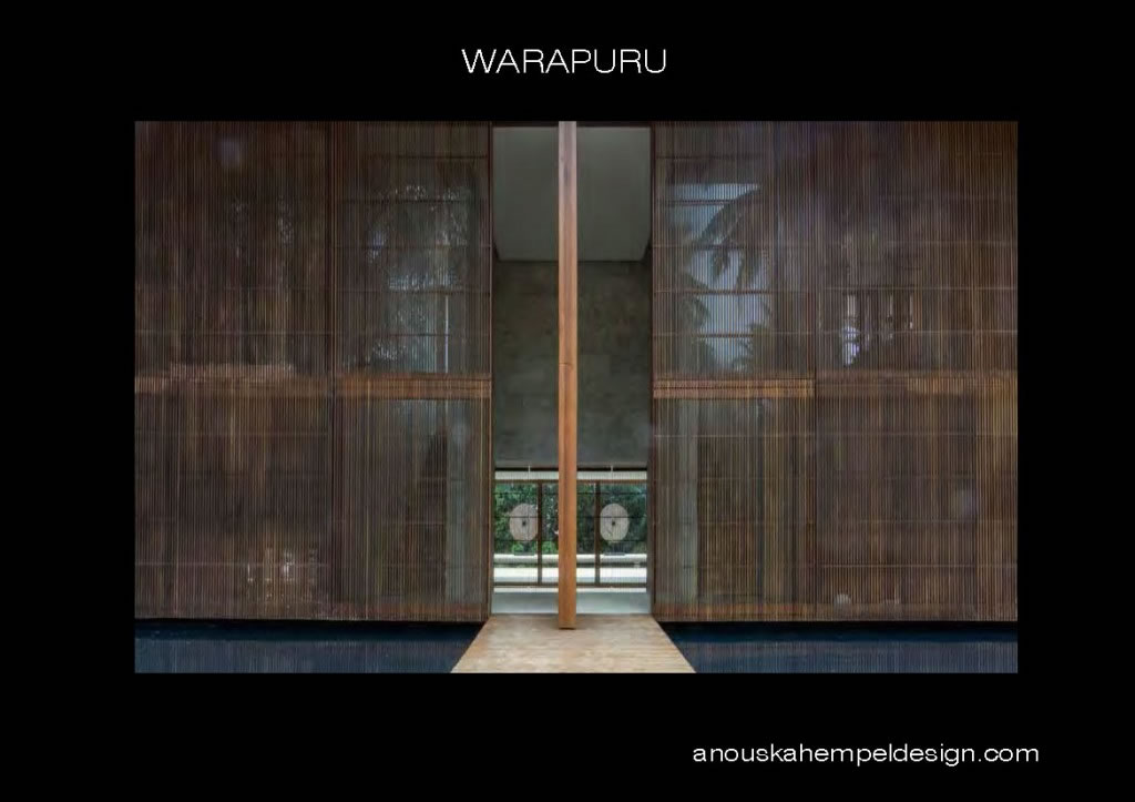 Anouska Hempel - Beluga - www.anouskahempeldesign.com 