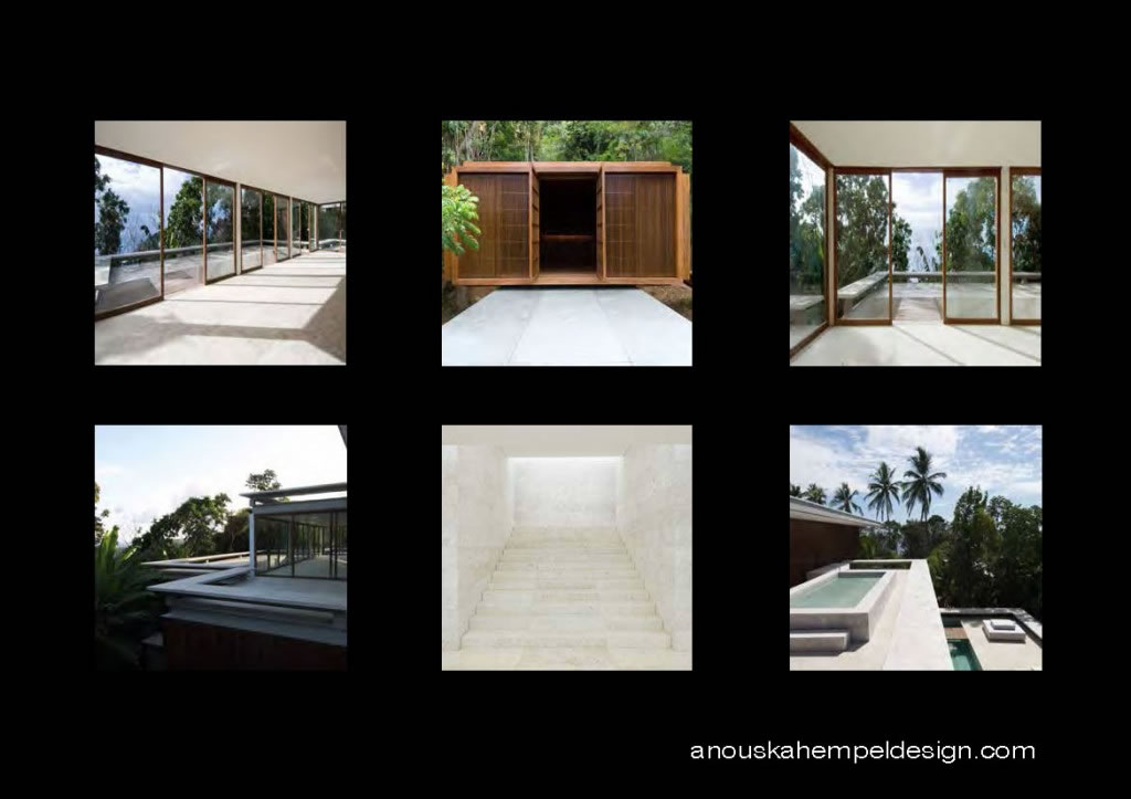 Anouska Hempel - Beluga - www.anouskahempeldesign.com 