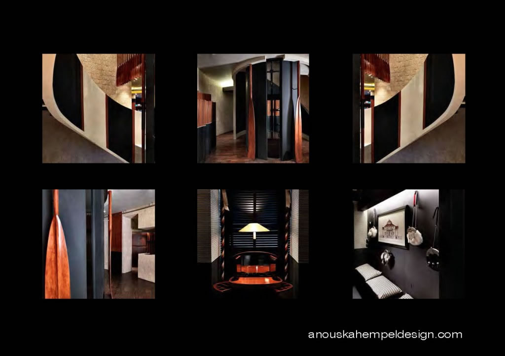 Anouska Hempel - Beluga - www.anouskahempeldesign.com 