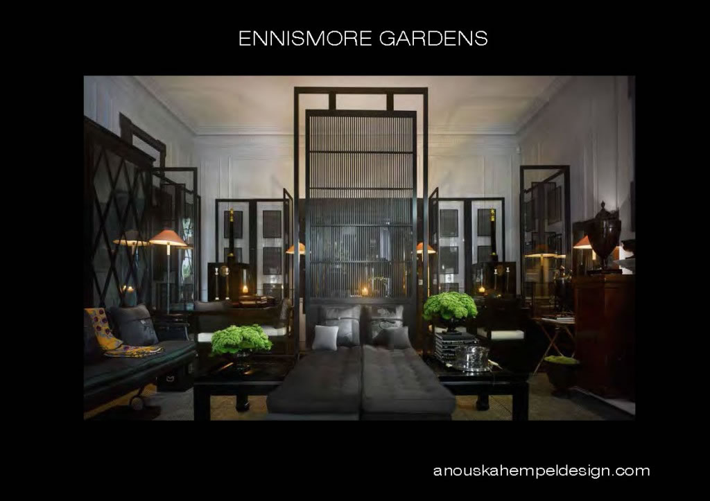 Anouska Hempel - Beluga - www.anouskahempeldesign.com 