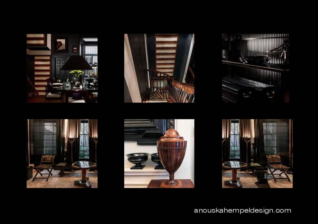 Anouska Hempel - Beluga - www.anouskahempeldesign.com 