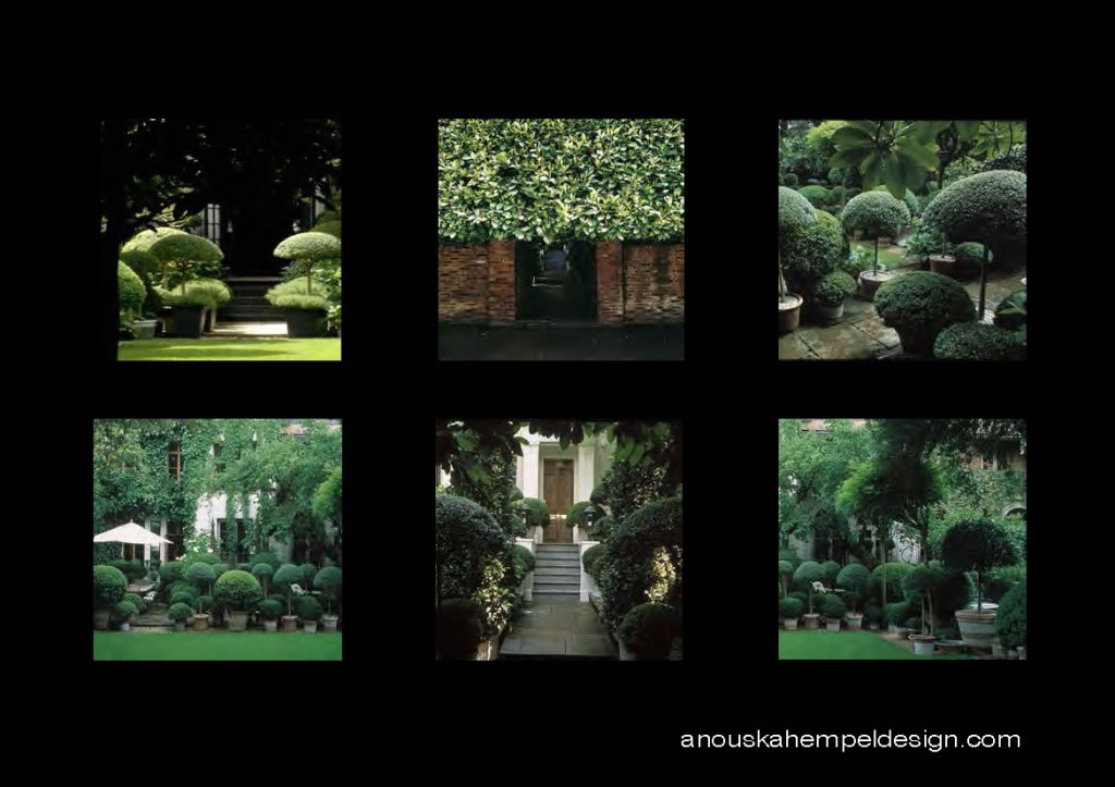 Anouska Hempel - Beluga - www.anouskahempeldesign.com 