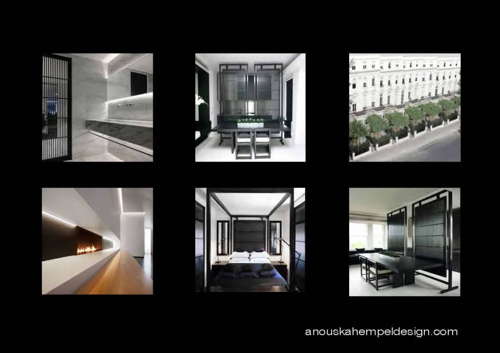 Anouska Hempel - Beluga - www.anouskahempeldesign.com 