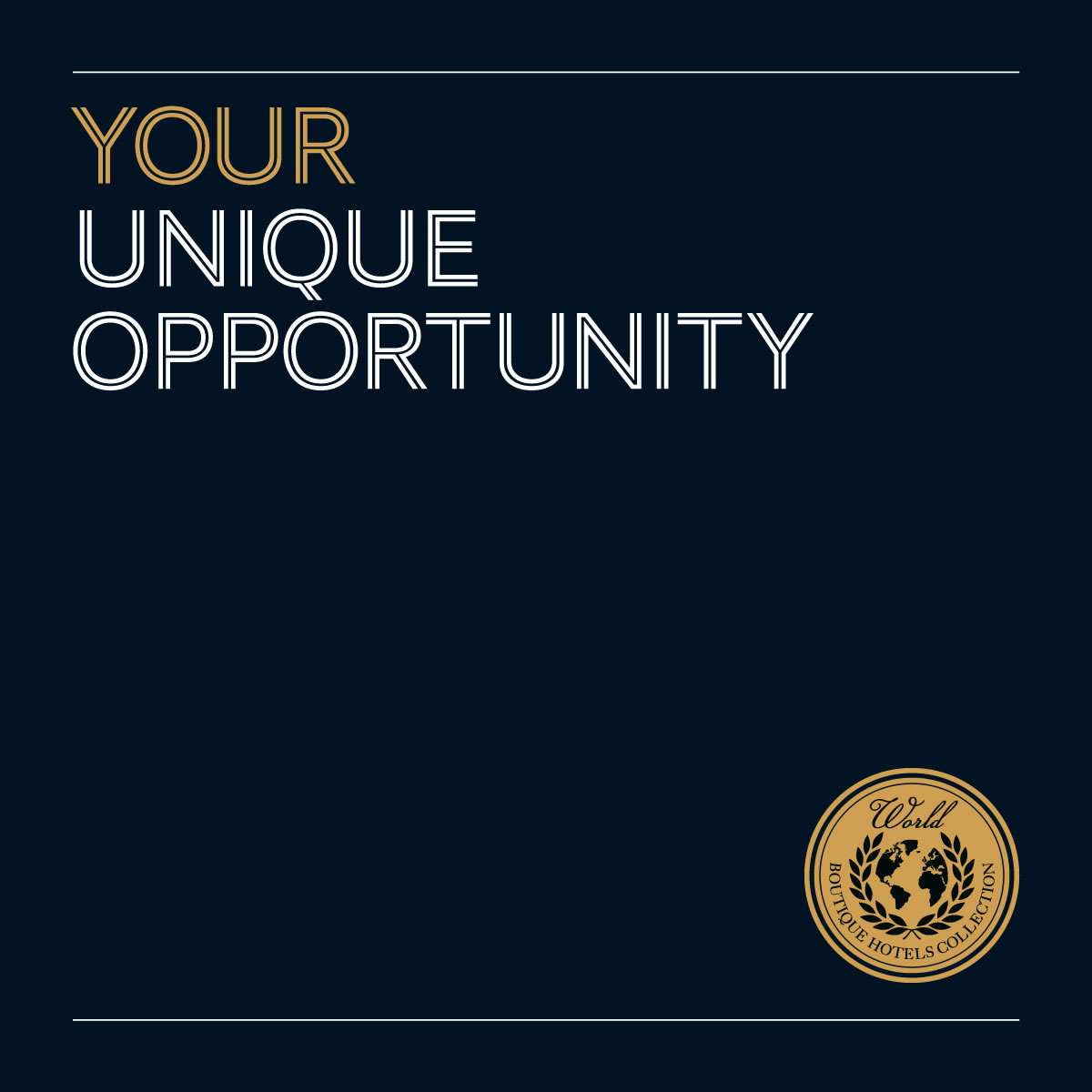 Rmgandco World Boutique Hotels Collection Media Pack Rmgandco